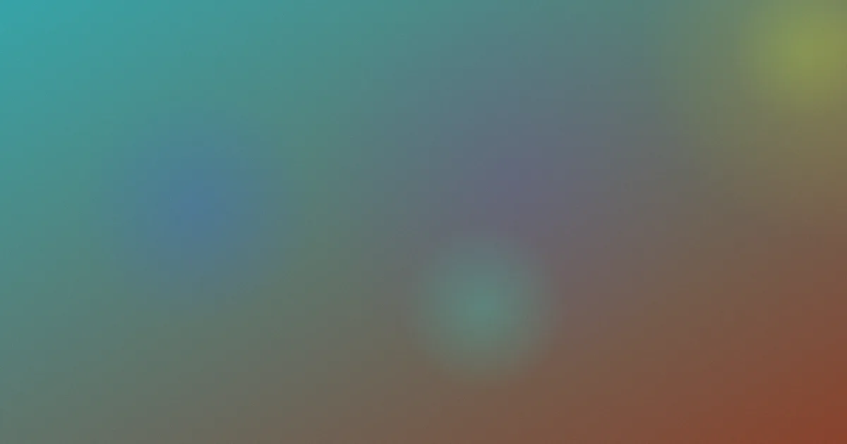 盗墓笔记电视剧测评