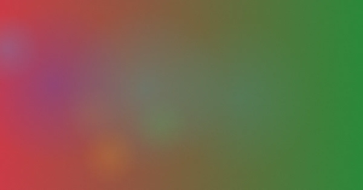 江易轩对比：一次真实复盘